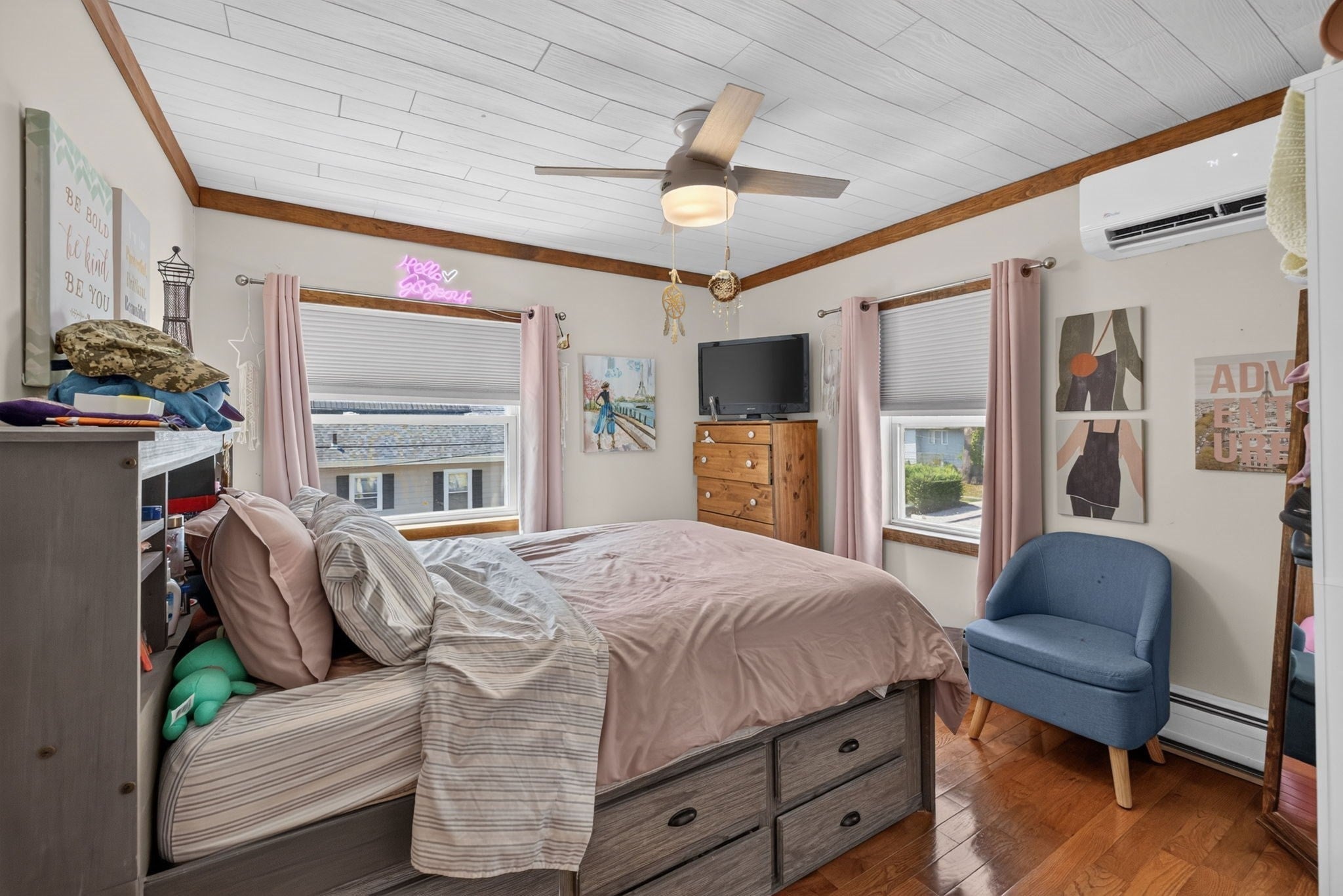 208 Hudson St, Fall River, MA, 208 Hudson St, Fall River, MA Photo #31