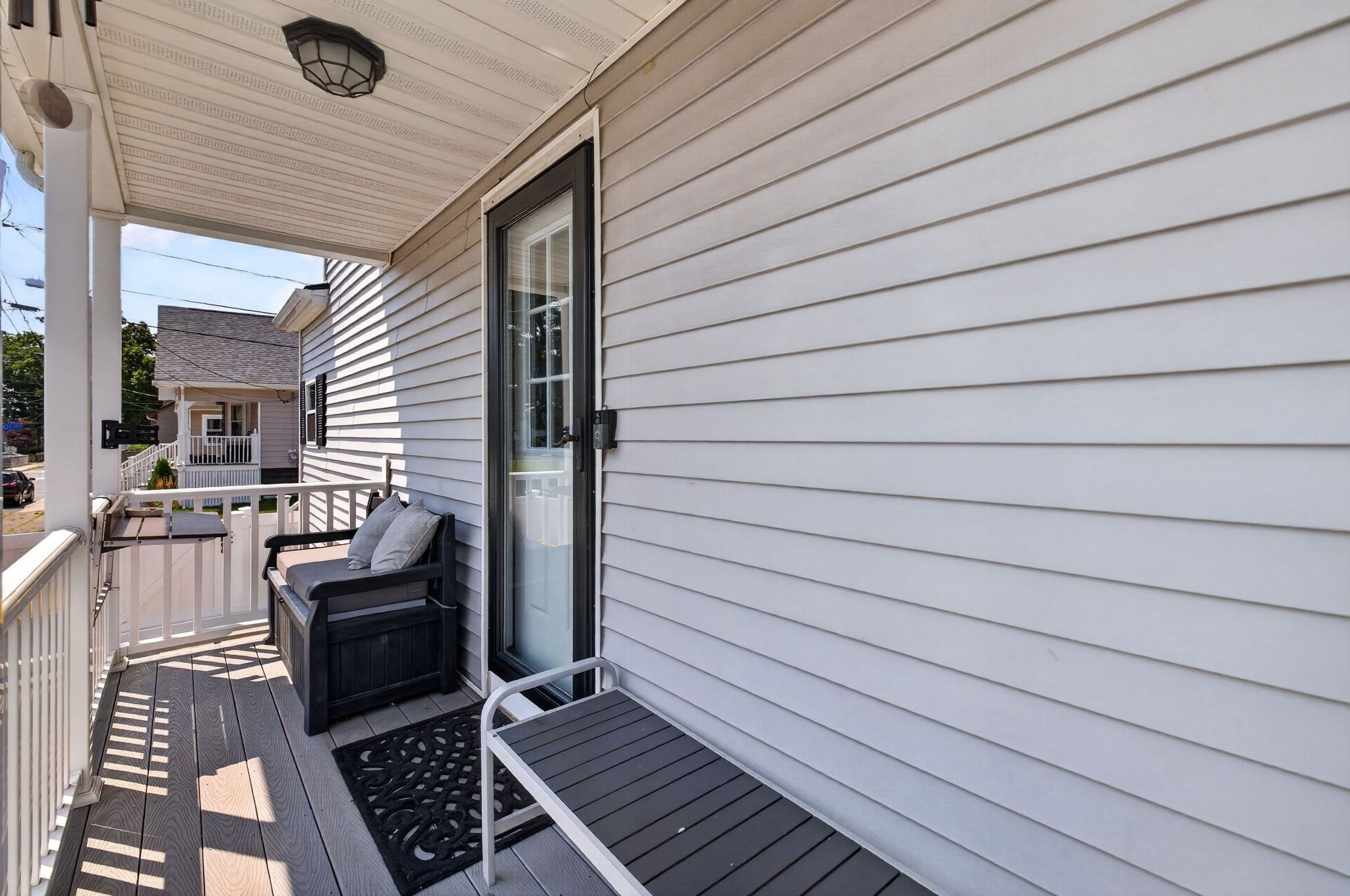 208 Hudson St, Fall River, MA, 208 Hudson St, Fall River, MA Photo #8
