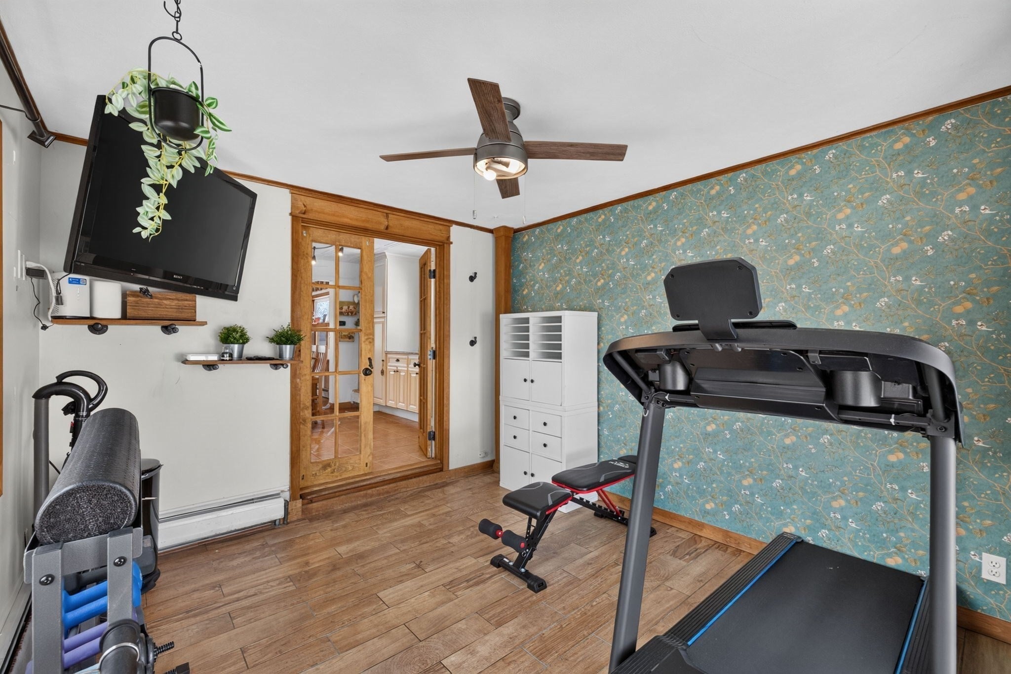 208 Hudson St, Fall River, MA, 208 Hudson St, Fall River, MA Photo #21