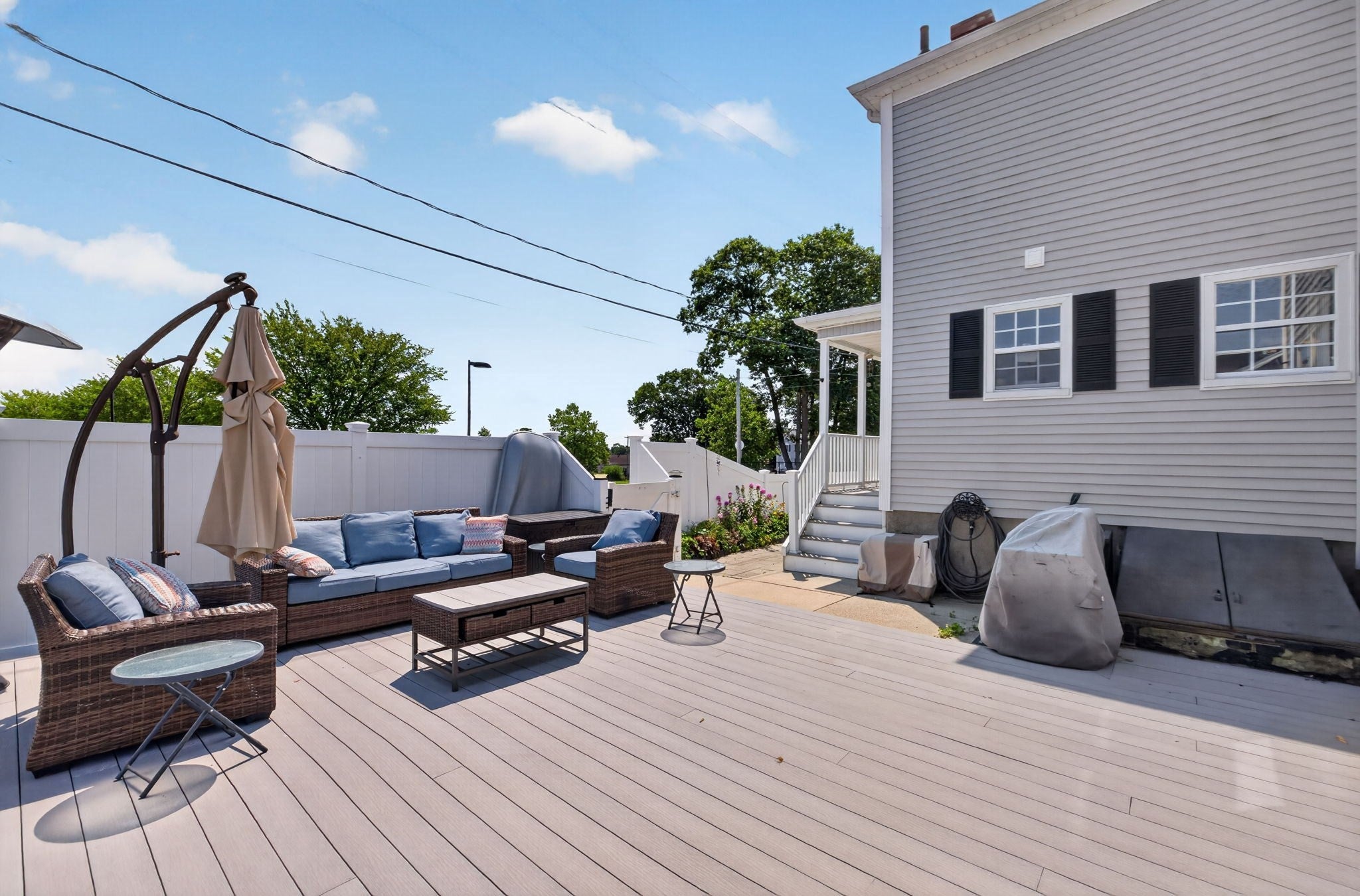 208 Hudson St, Fall River, MA, 208 Hudson St, Fall River, MA Photo #3