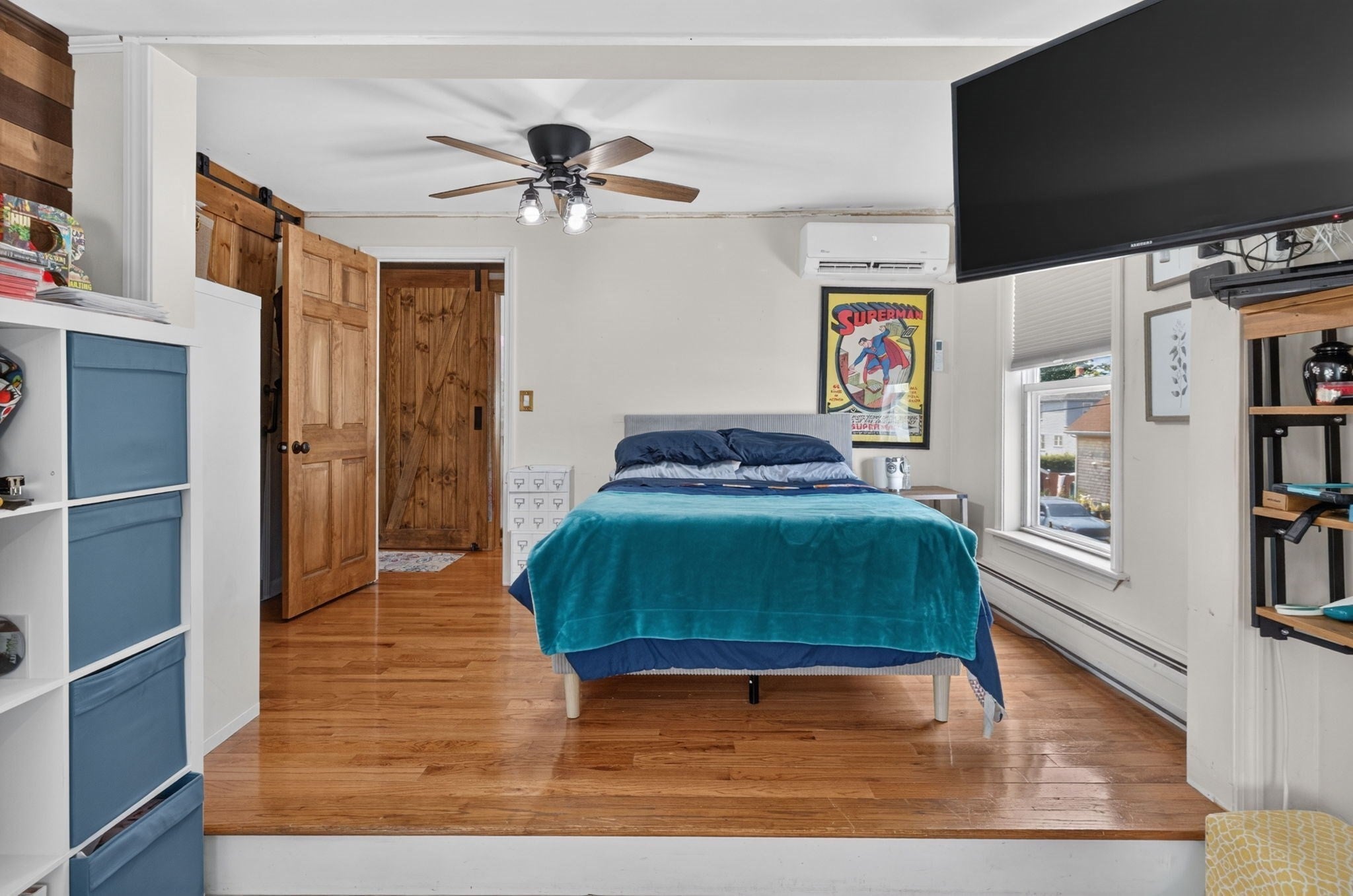 208 Hudson St, Fall River, MA, 208 Hudson St, Fall River, MA Photo #34