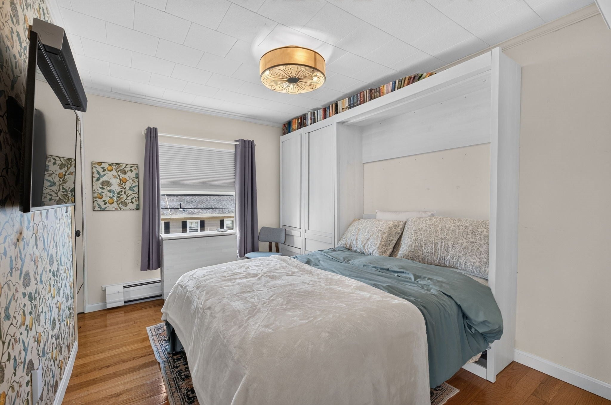 208 Hudson St, Fall River, MA, 208 Hudson St, Fall River, MA Photo #26