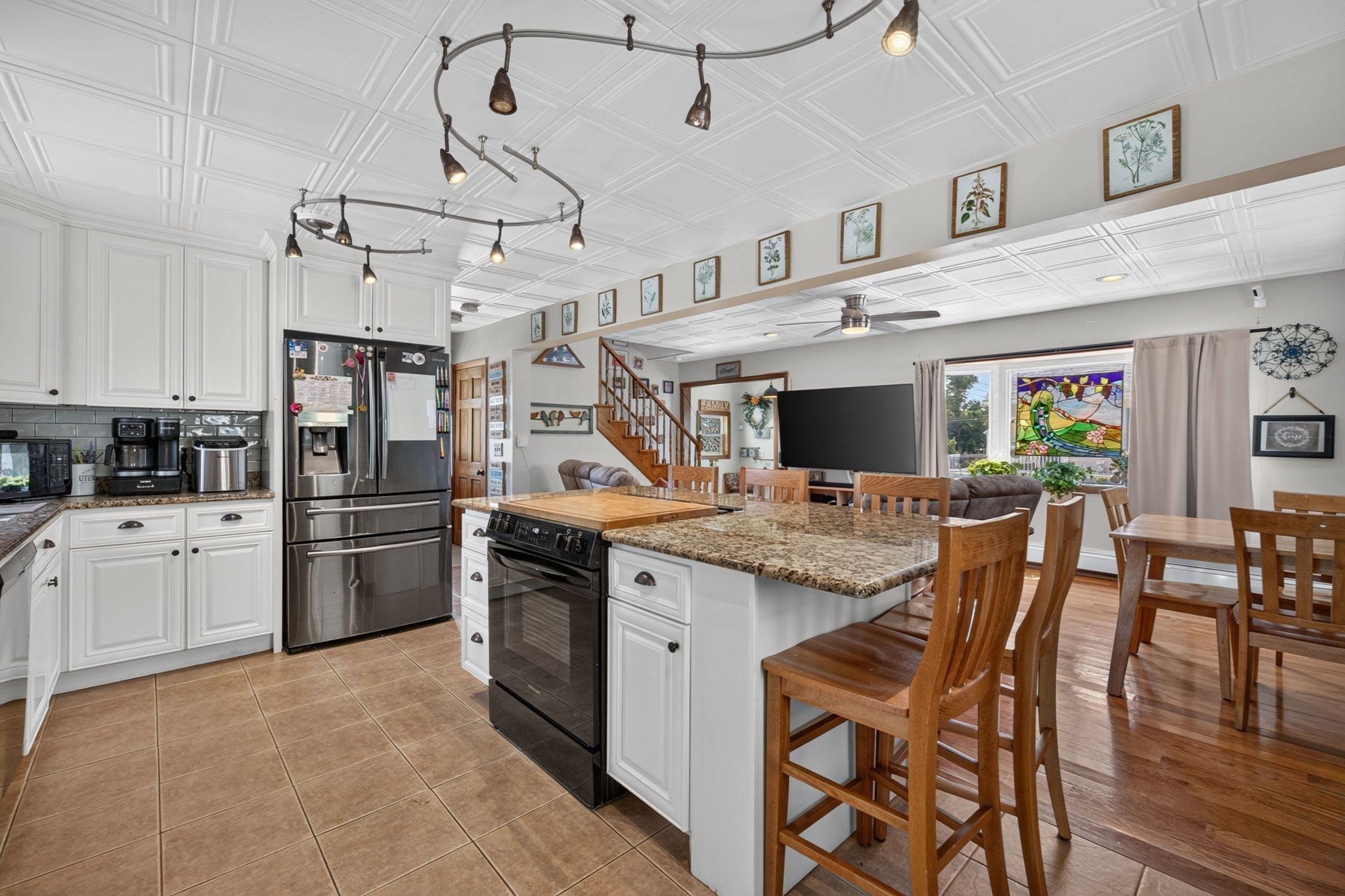 208 Hudson St, Fall River, MA, 208 Hudson St, Fall River, MA Photo #15