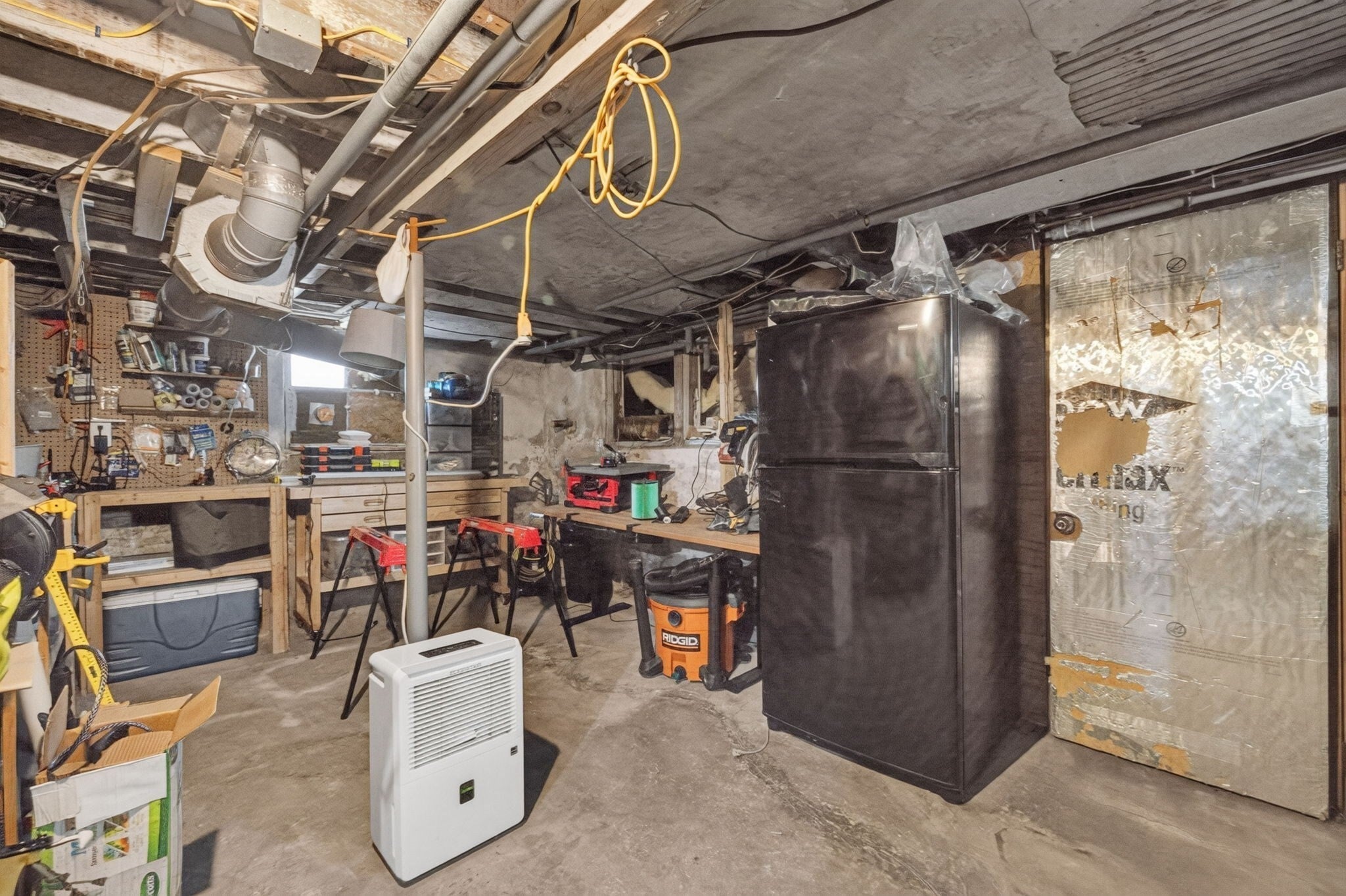 208 Hudson St, Fall River, MA, 208 Hudson St, Fall River, MA Photo #37