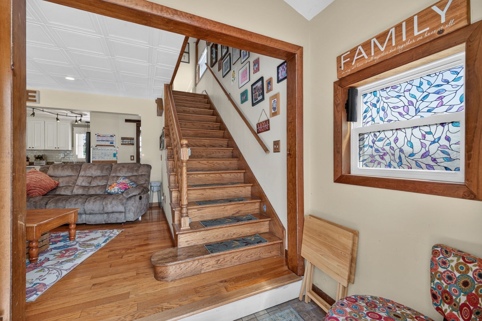 208 Hudson St, Fall River, MA, 208 Hudson St, Fall River, MA Photo #22