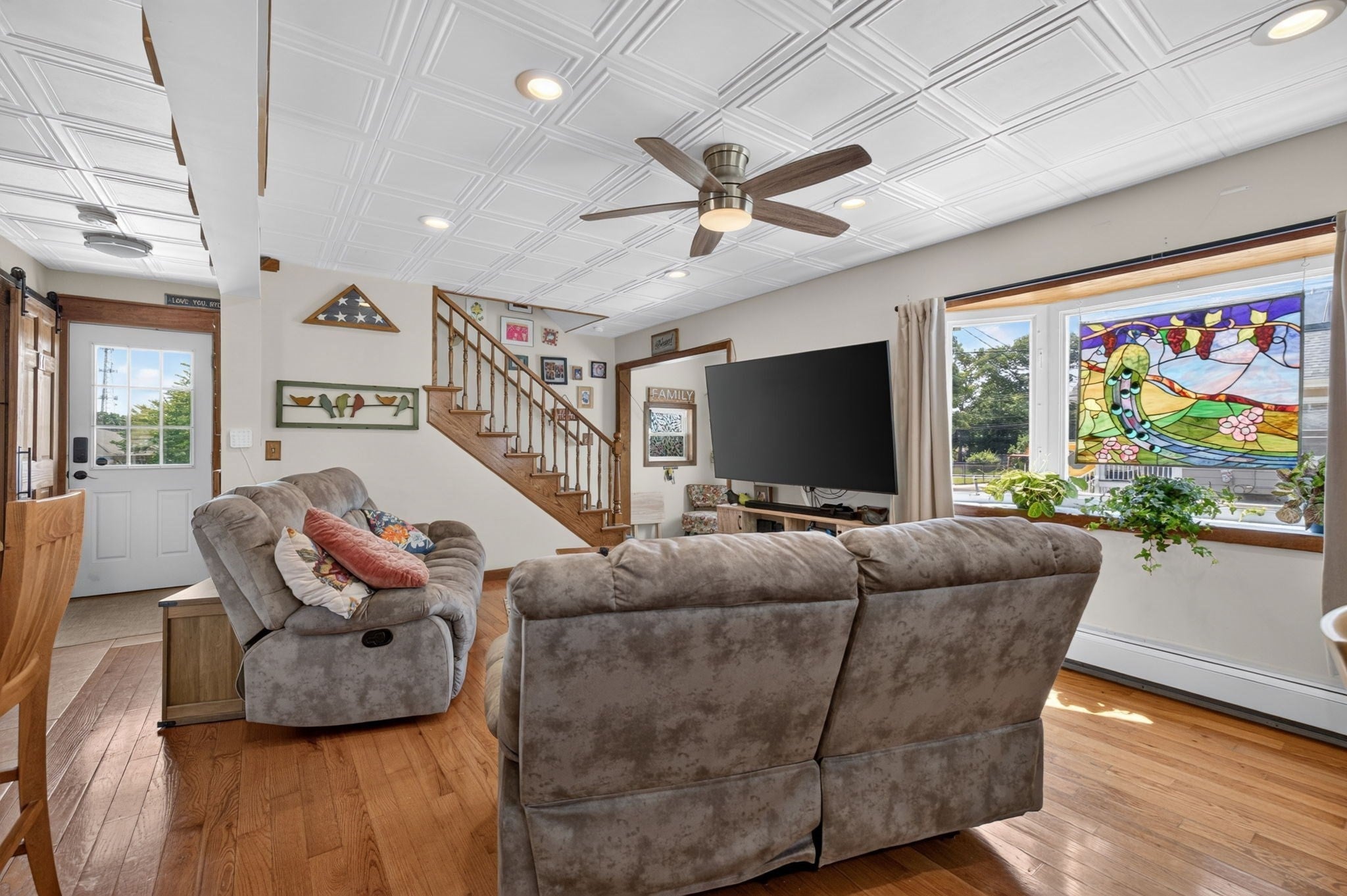 208 Hudson St, Fall River, MA, 208 Hudson St, Fall River, MA Photo #16