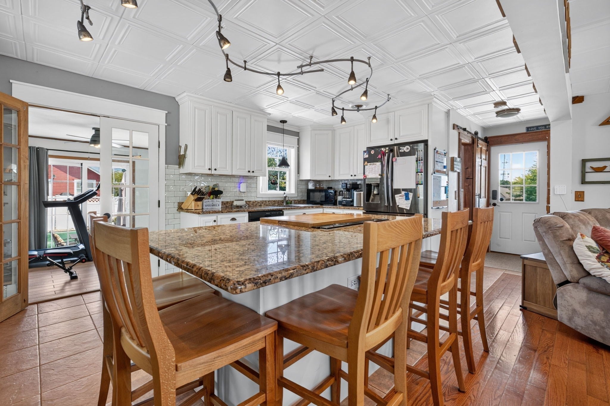 208 Hudson St, Fall River, MA, 208 Hudson St, Fall River, MA Photo #14