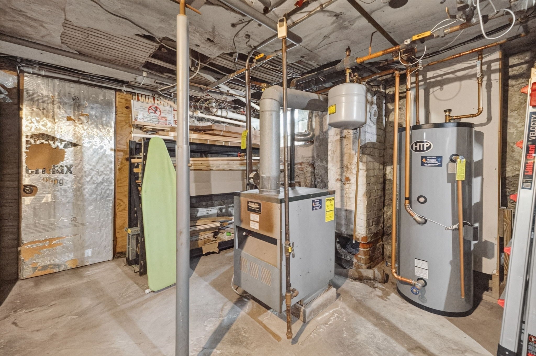 208 Hudson St, Fall River, MA, 208 Hudson St, Fall River, MA Photo #35