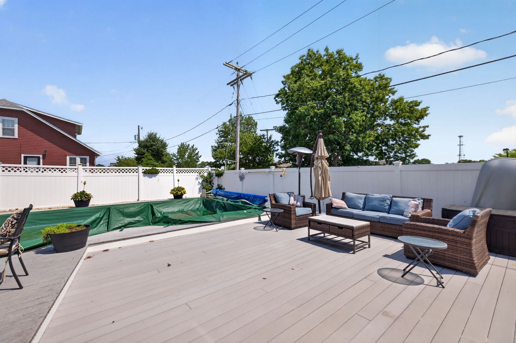 208 Hudson St, Fall River, MA, 208 Hudson St, Fall River, MA Photo #4
