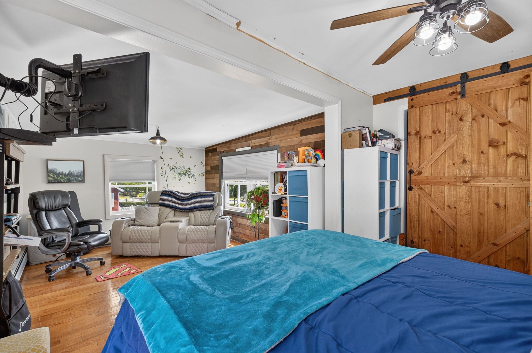 208 Hudson St, Fall River, MA, 208 Hudson St, Fall River, MA Photo #33