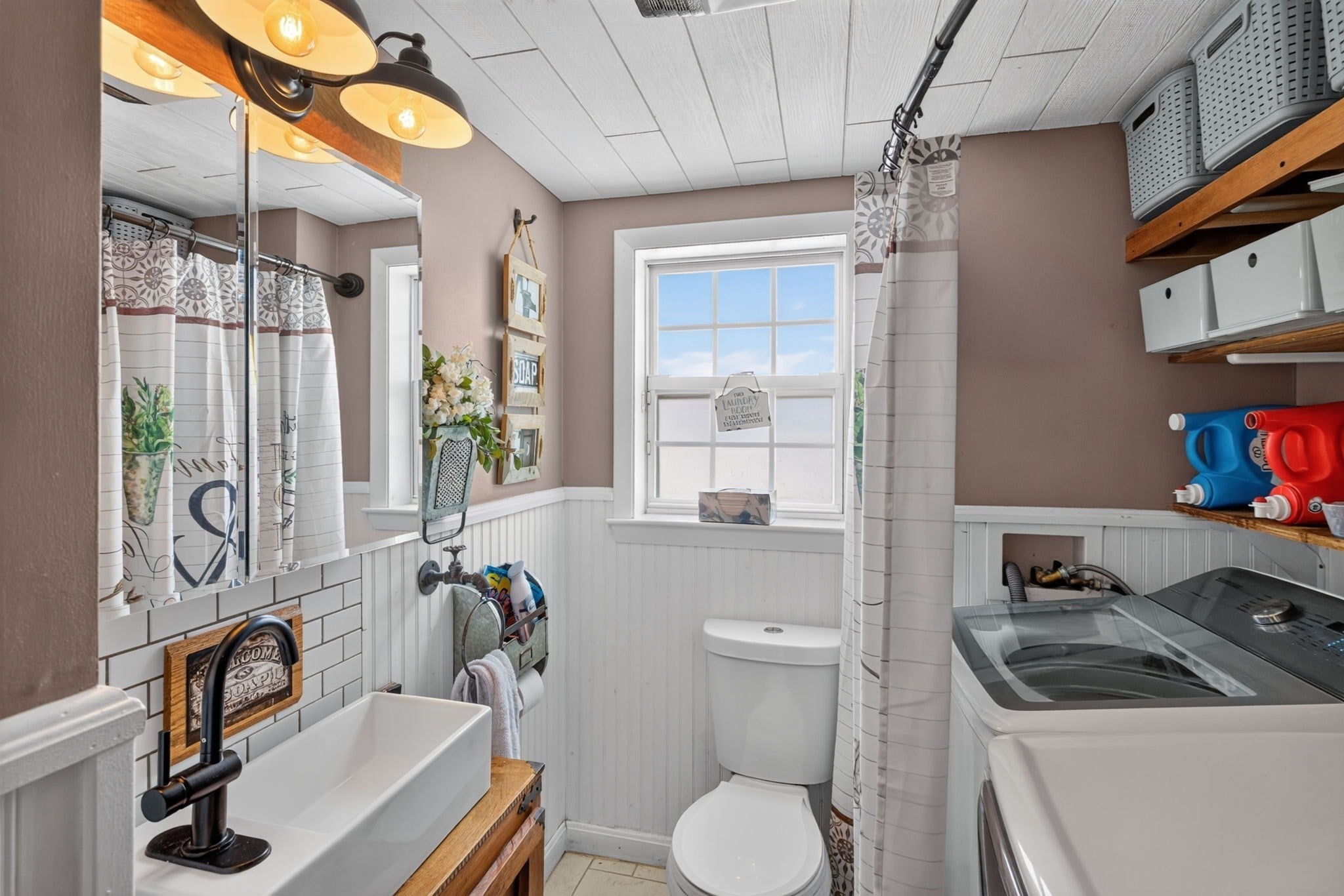 208 Hudson St, Fall River, MA, 208 Hudson St, Fall River, MA Photo #19