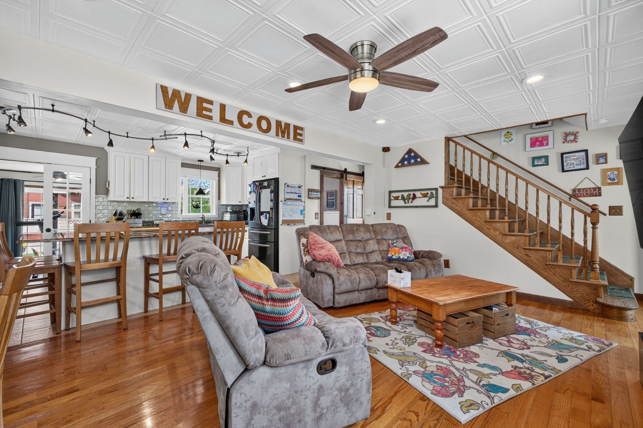 208 Hudson St, Fall River, MA, 208 Hudson St, Fall River, MA Photo #17