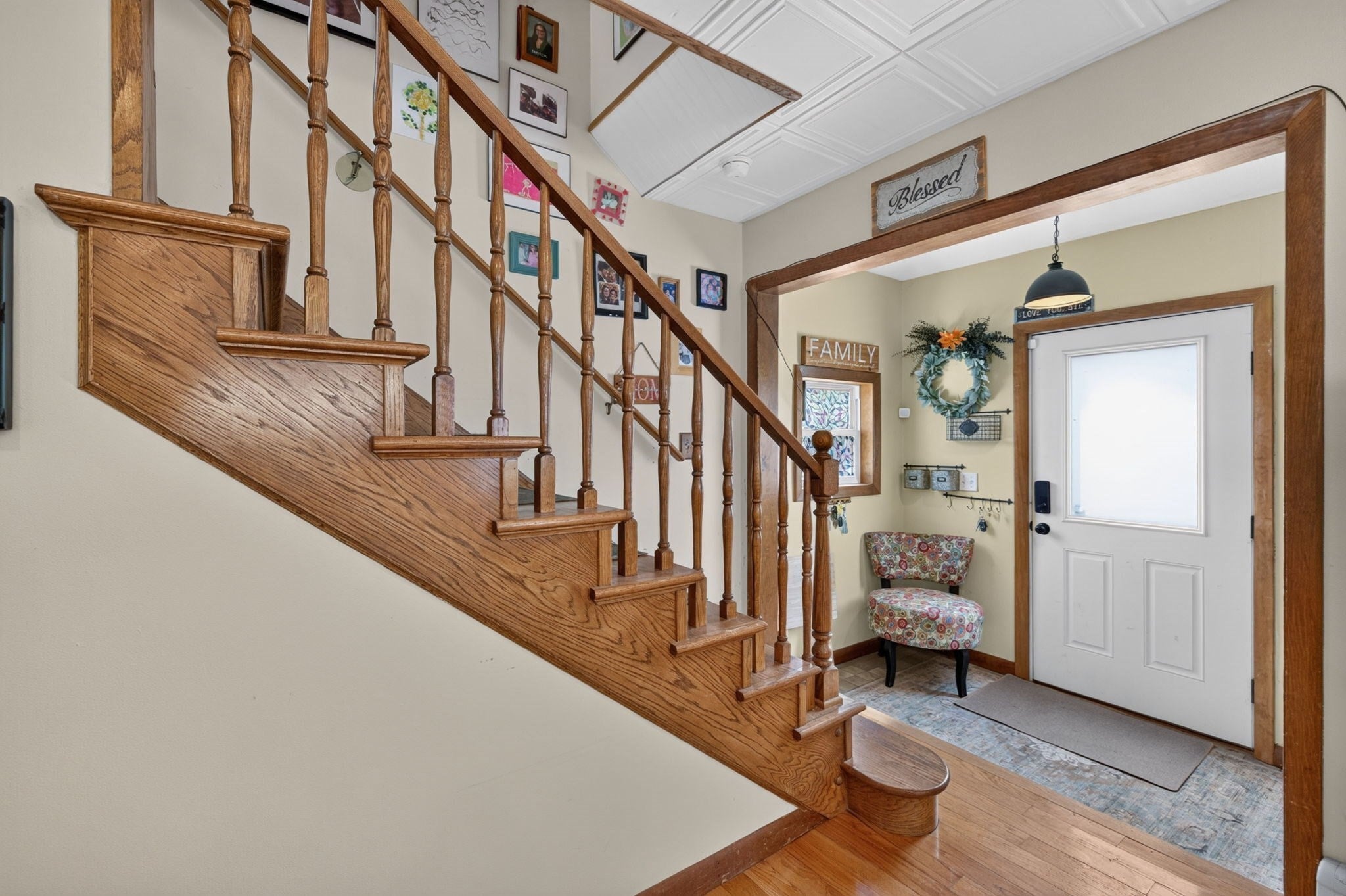 208 Hudson St, Fall River, MA, 208 Hudson St, Fall River, MA Photo #10