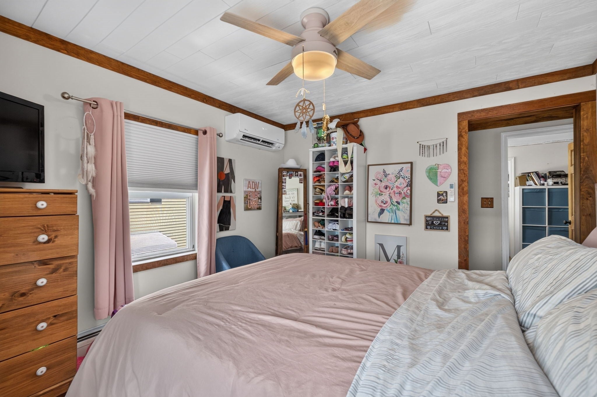 208 Hudson St, Fall River, MA, 208 Hudson St, Fall River, MA Photo #30