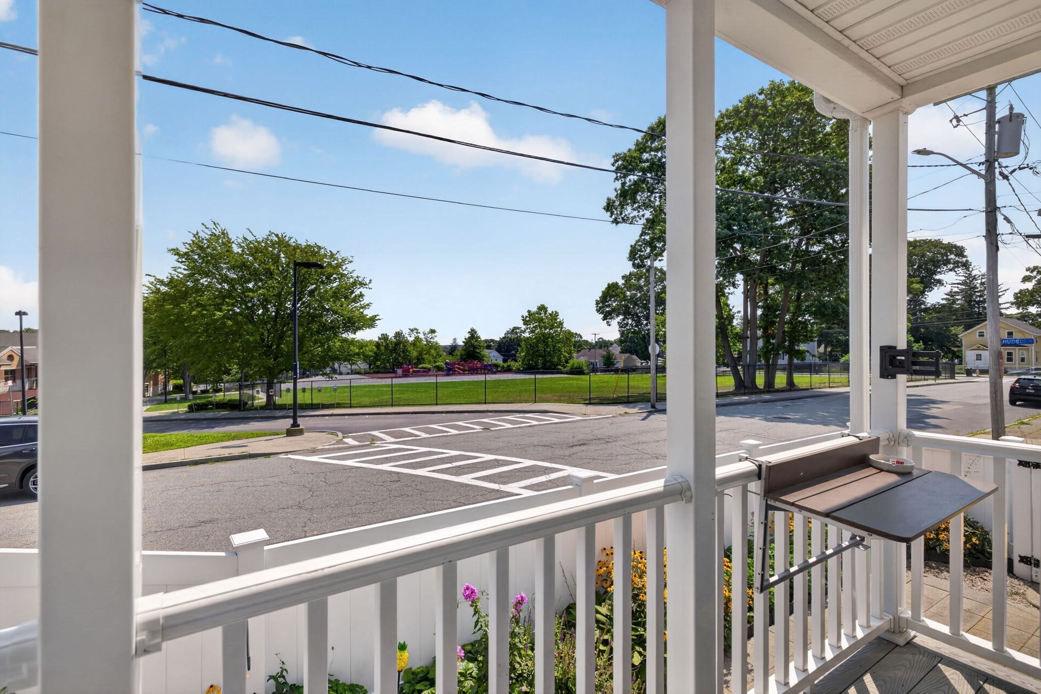 208 Hudson St, Fall River, MA, 208 Hudson St, Fall River, MA Photo #38