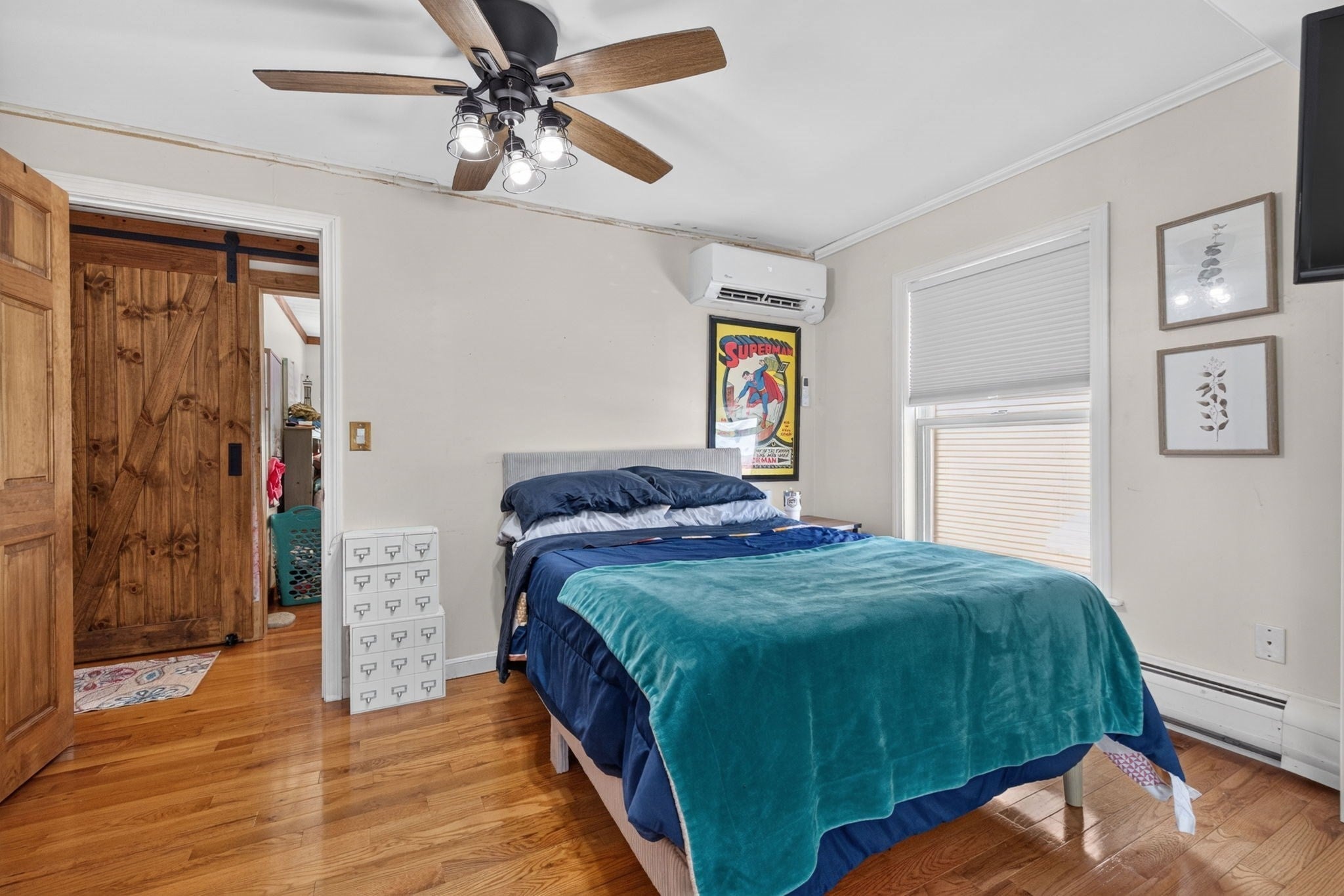 208 Hudson St, Fall River, MA, 208 Hudson St, Fall River, MA Photo #32