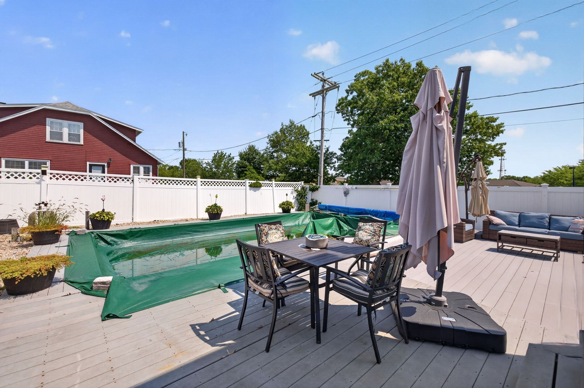 208 Hudson St, Fall River, MA, 208 Hudson St, Fall River, MA Photo #6