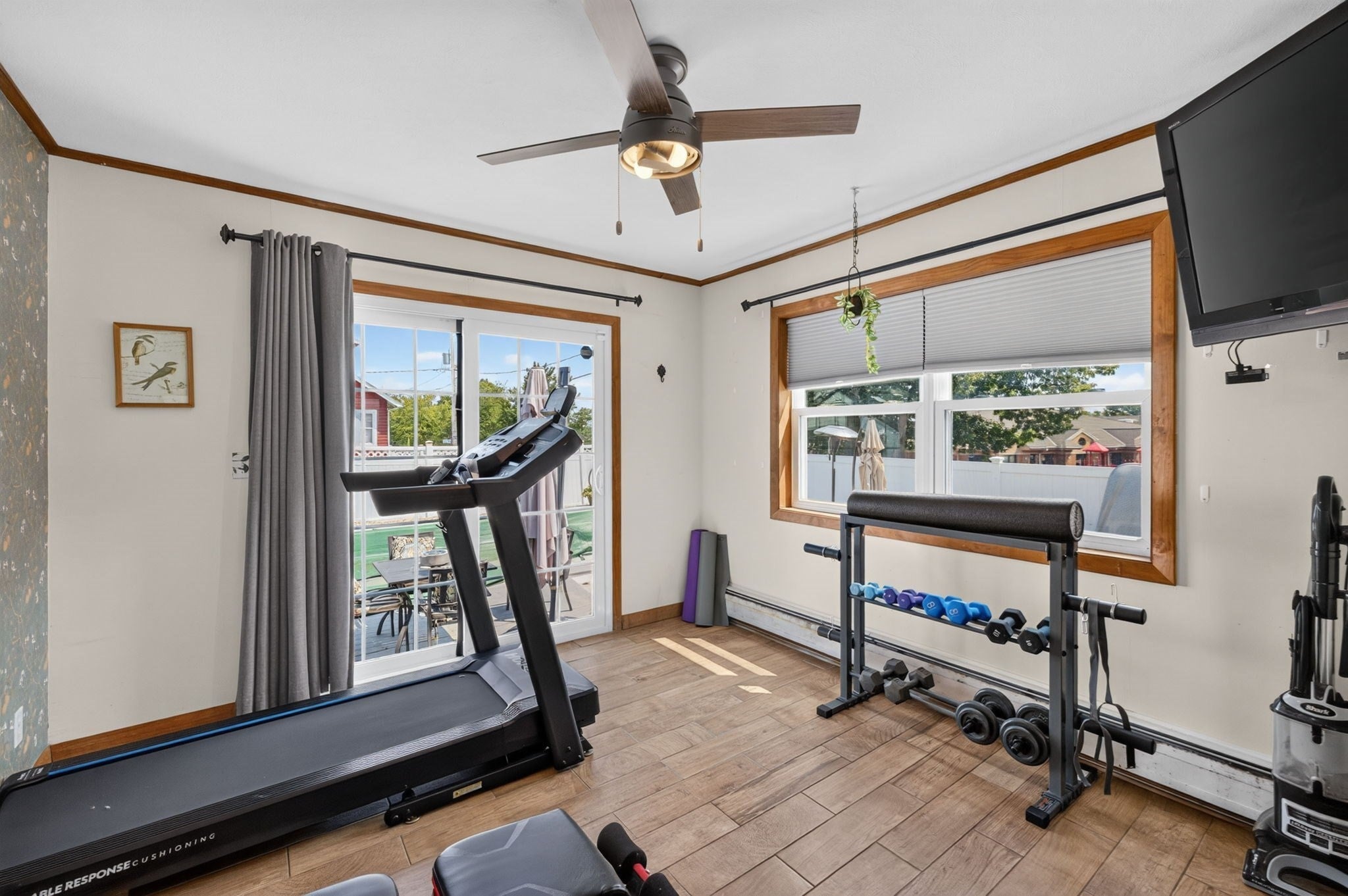 208 Hudson St, Fall River, MA, 208 Hudson St, Fall River, MA Photo #20