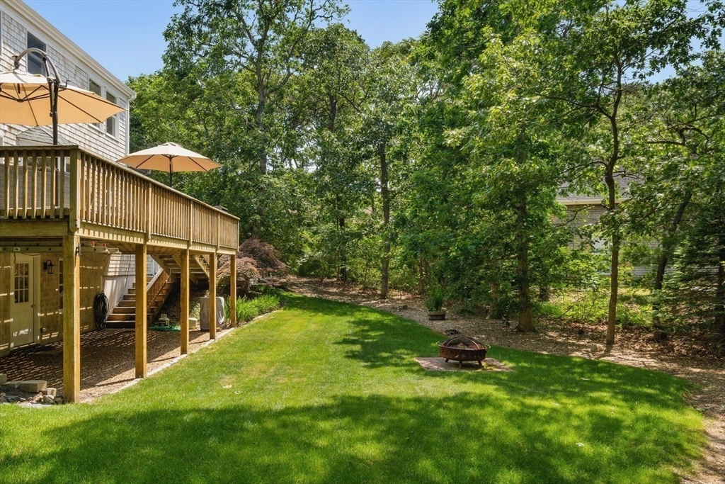 43C Dark Woods Road