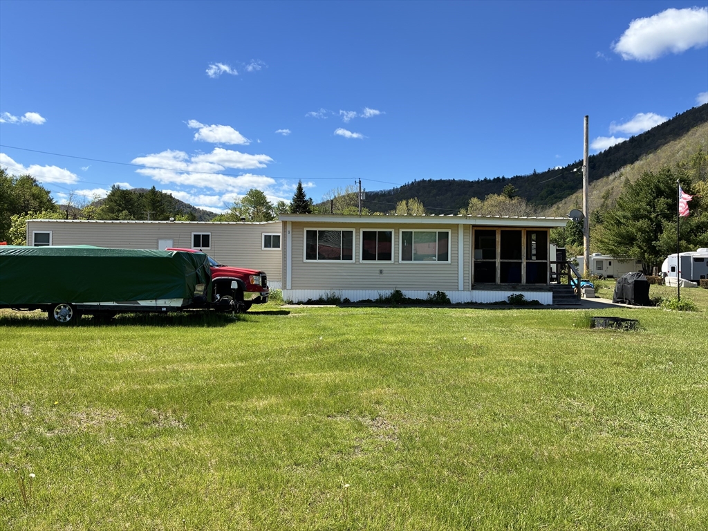 559 Tea St 1