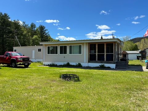 559 Tea St 1 Charlemont MA 01339