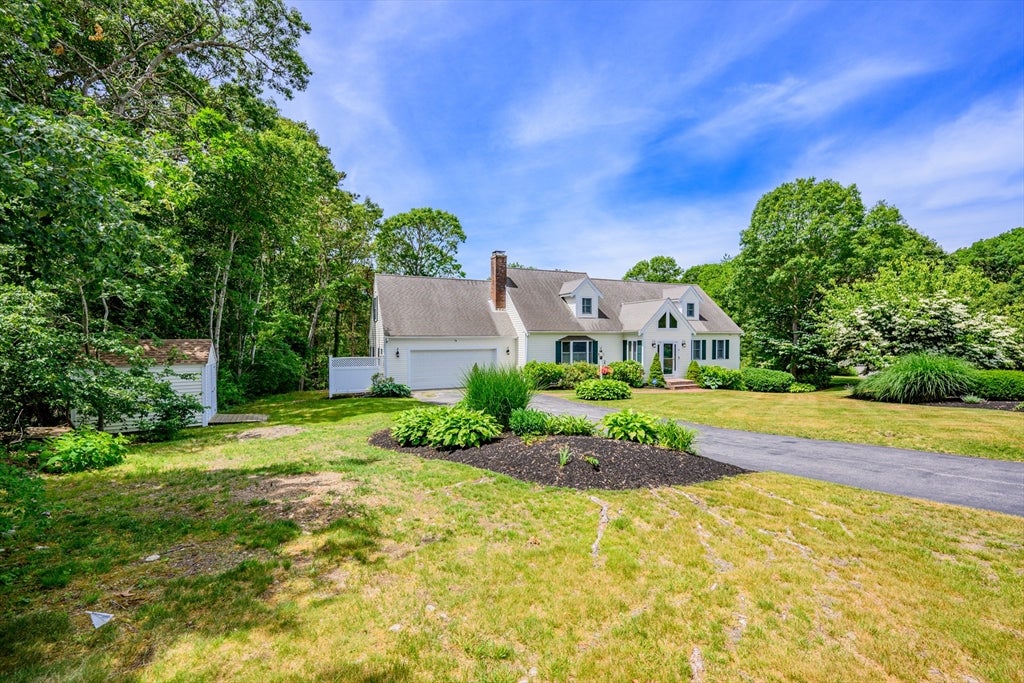 29 Water View Circle