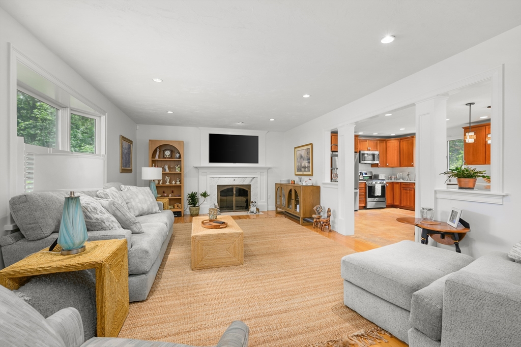 29 Water View Circle