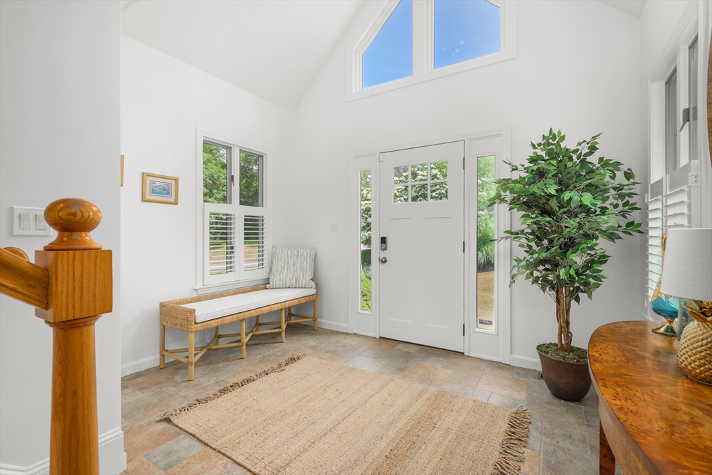 29 Water View Circle