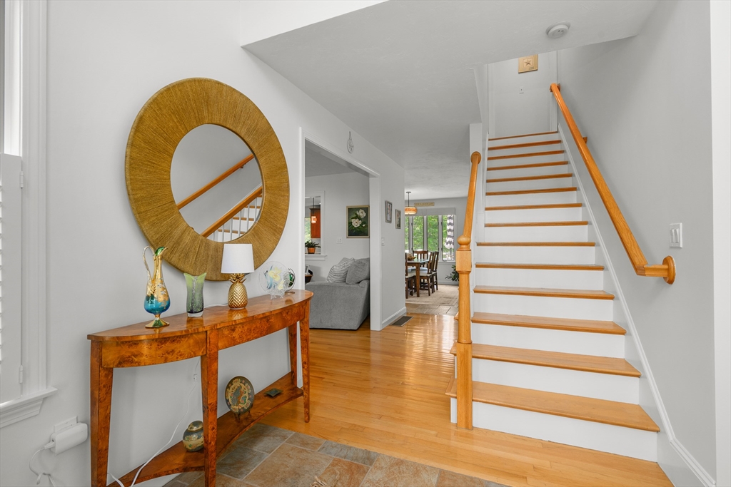 29 Water View Circle