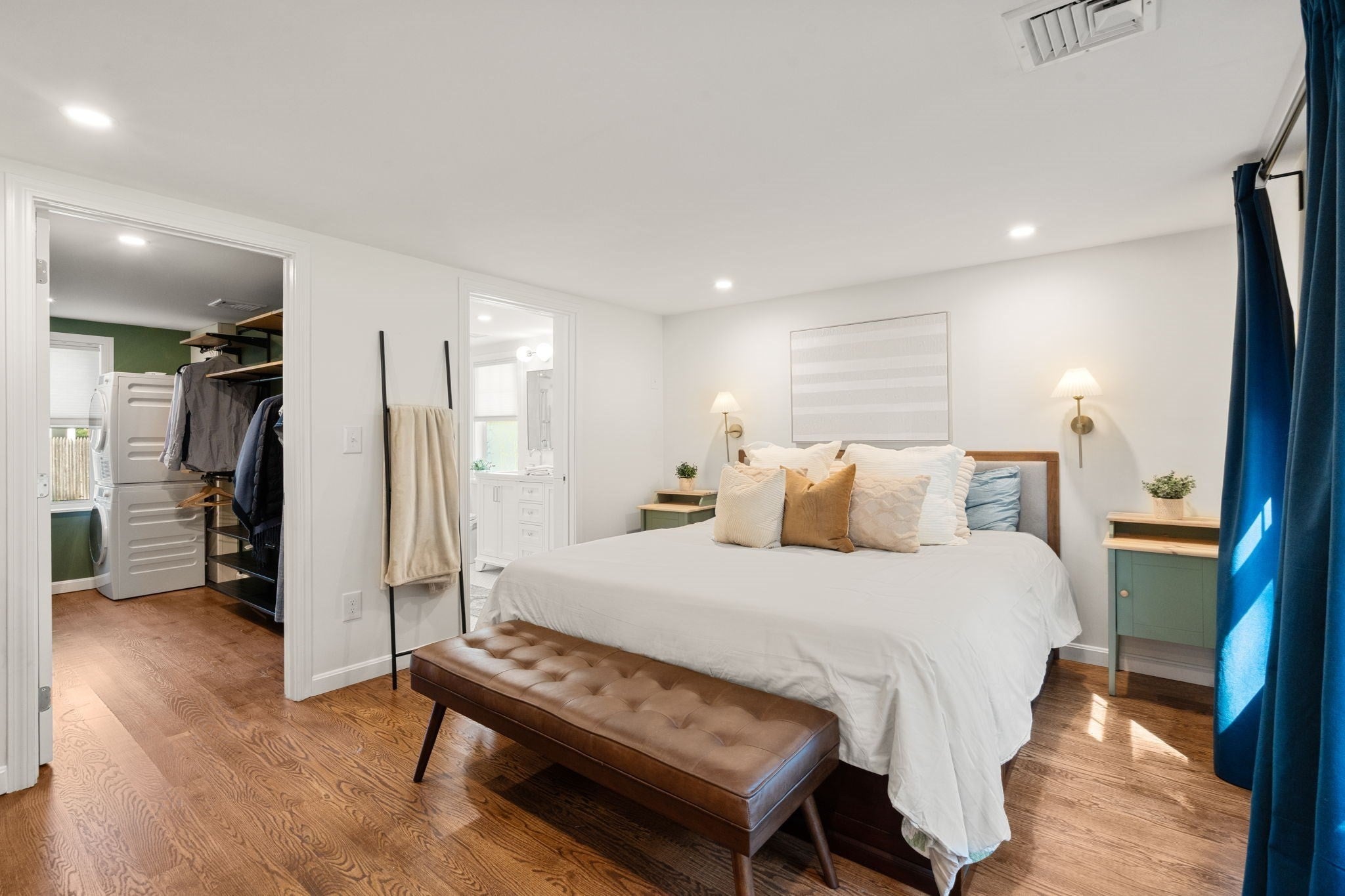 14 Essex Road, Sharon, MA, 14 Essex Road, Sharon, MA Photo #13