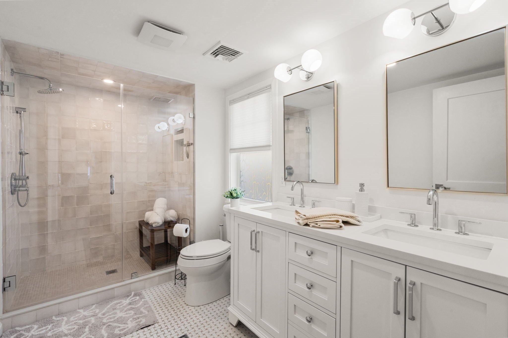 14 Essex Road, Sharon, MA, 14 Essex Road, Sharon, MA Photo #16