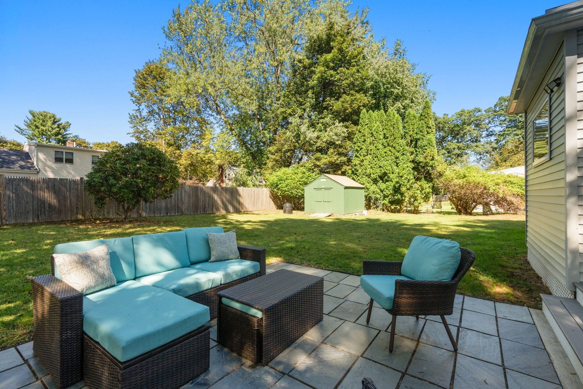 14 Essex Road, Sharon, MA, 14 Essex Road, Sharon, MA Photo #28