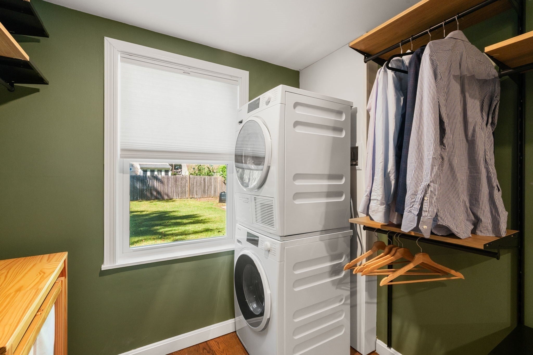 14 Essex Road, Sharon, MA, 14 Essex Road, Sharon, MA Photo #17