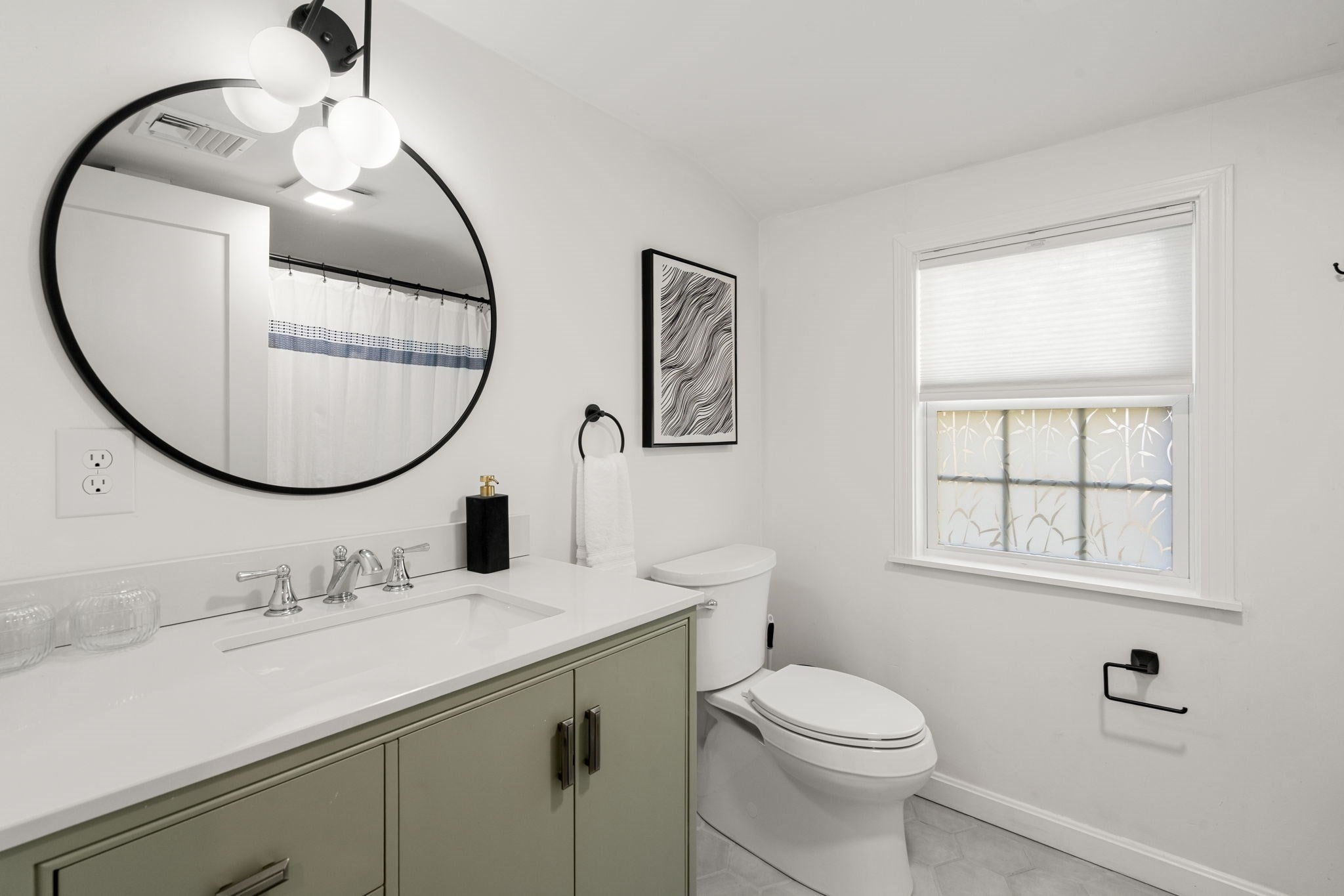 14 Essex Road, Sharon, MA, 14 Essex Road, Sharon, MA Photo #24