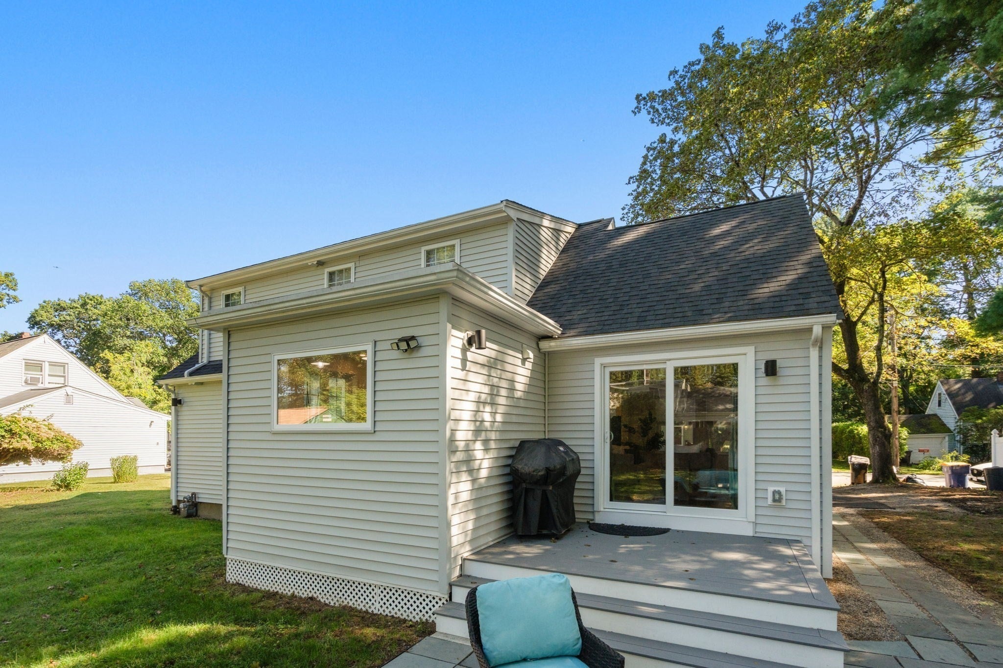 14 Essex Road, Sharon, MA, 14 Essex Road, Sharon, MA Photo #26