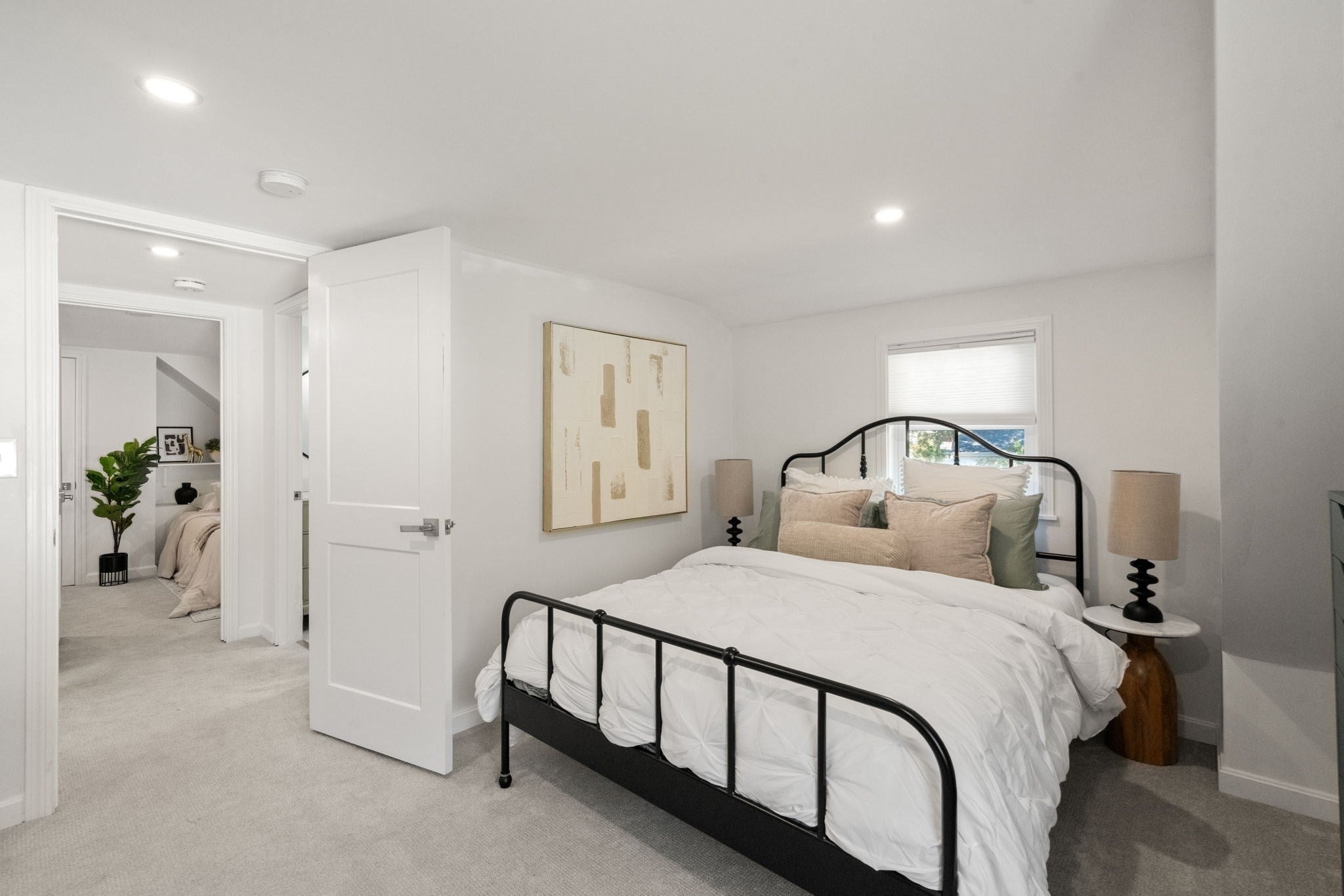 14 Essex Road, Sharon, MA, 14 Essex Road, Sharon, MA Photo #19