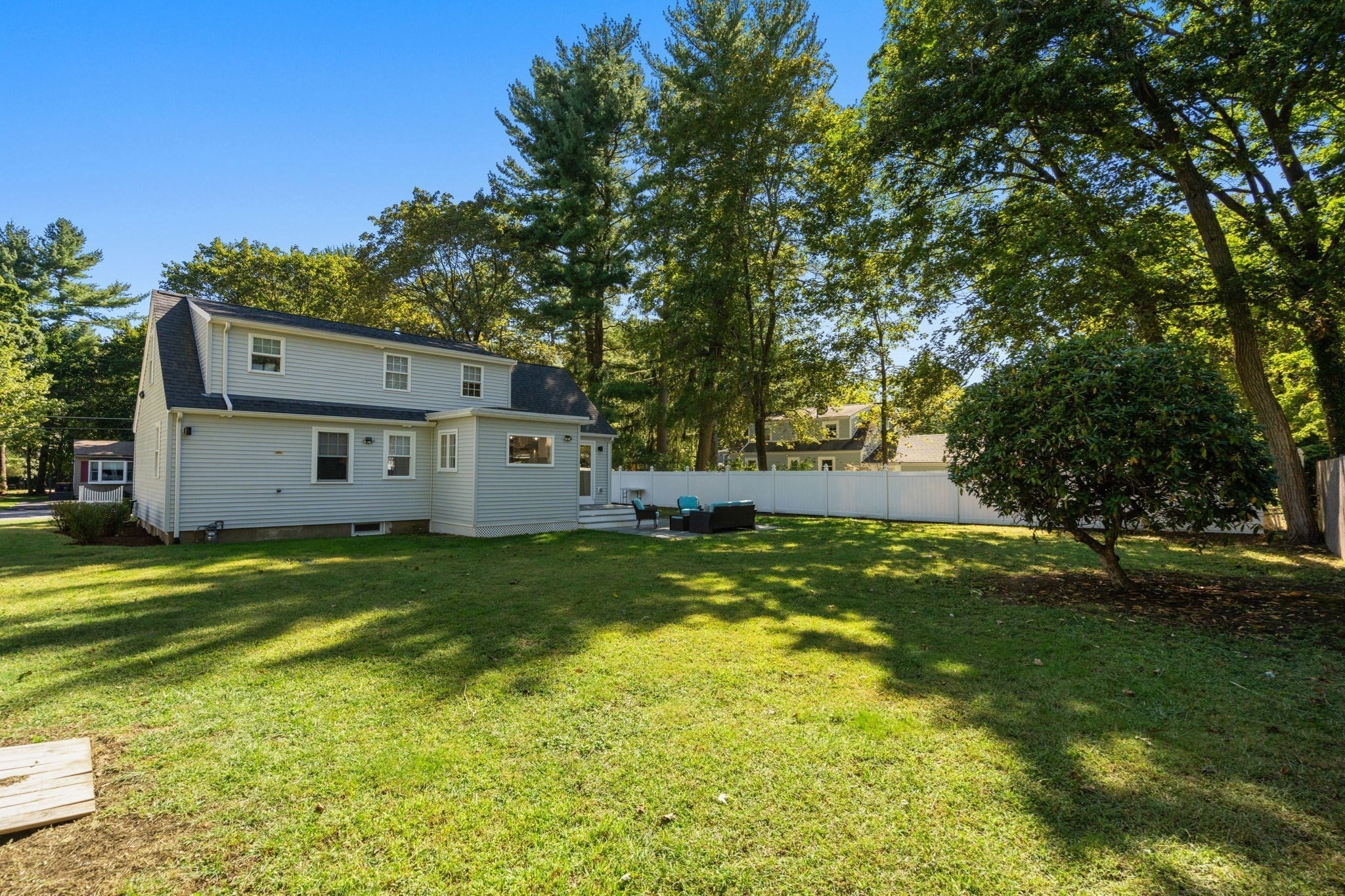 14 Essex Road, Sharon, MA, 14 Essex Road, Sharon, MA Photo #32