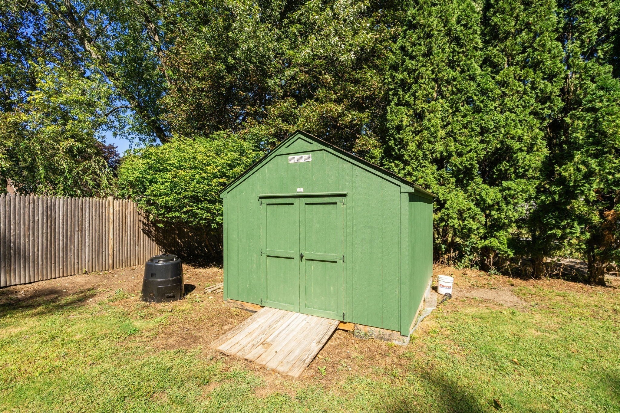 14 Essex Road, Sharon, MA, 14 Essex Road, Sharon, MA Photo #30