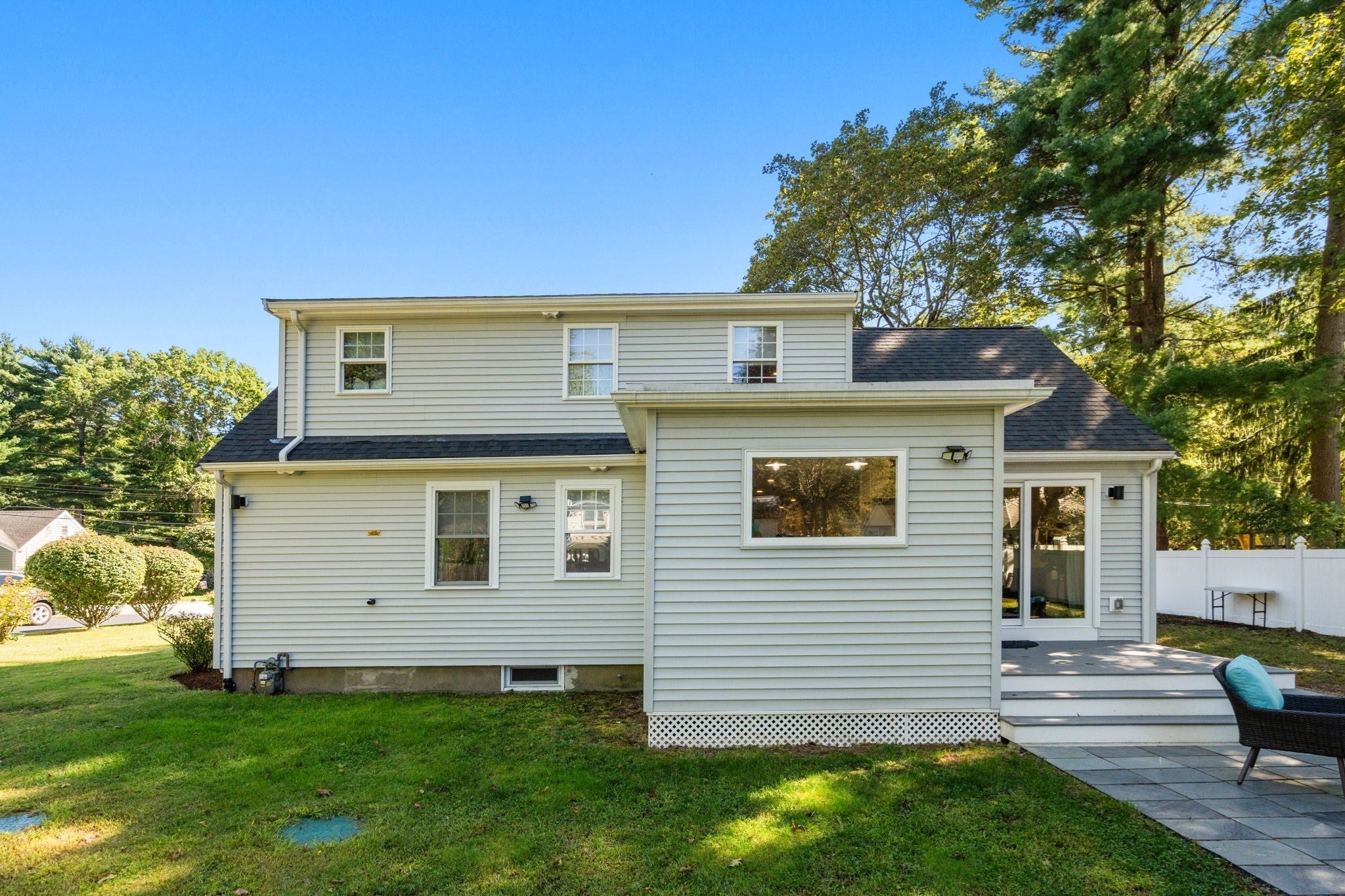 14 Essex Road, Sharon, MA, 14 Essex Road, Sharon, MA Photo #27