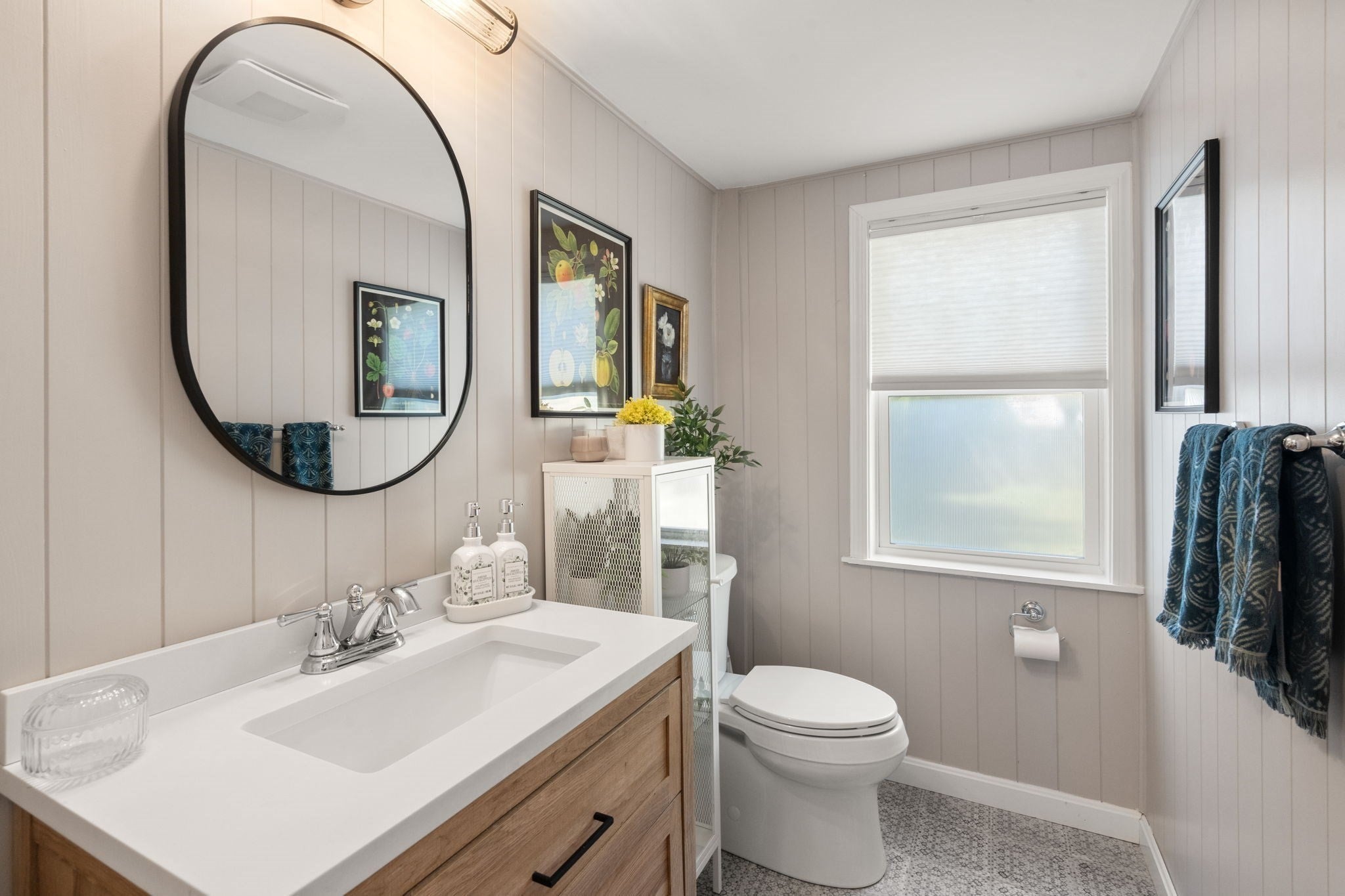 14 Essex Road, Sharon, MA, 14 Essex Road, Sharon, MA Photo #12