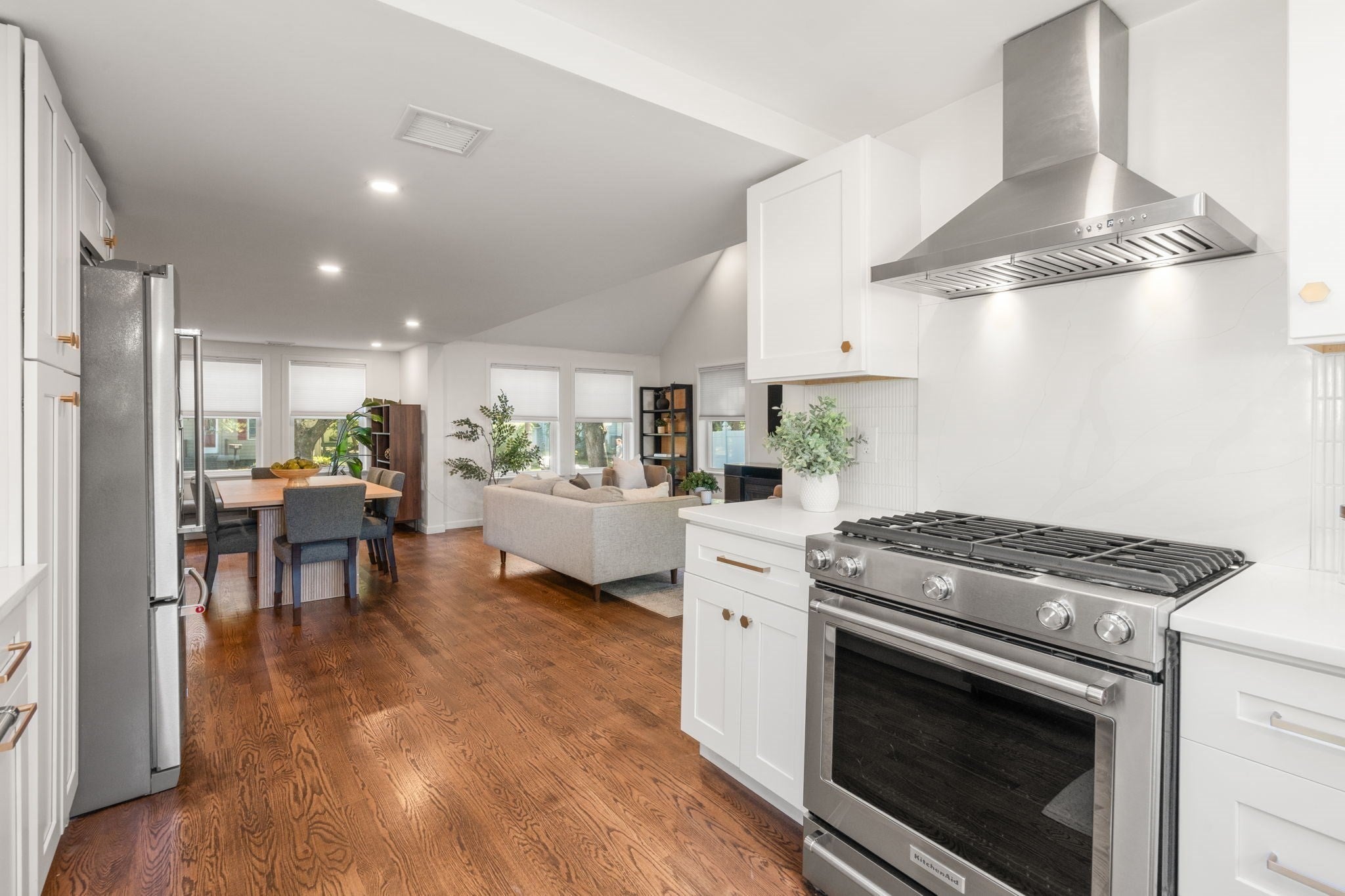 14 Essex Road, Sharon, MA, 14 Essex Road, Sharon, MA Photo #11