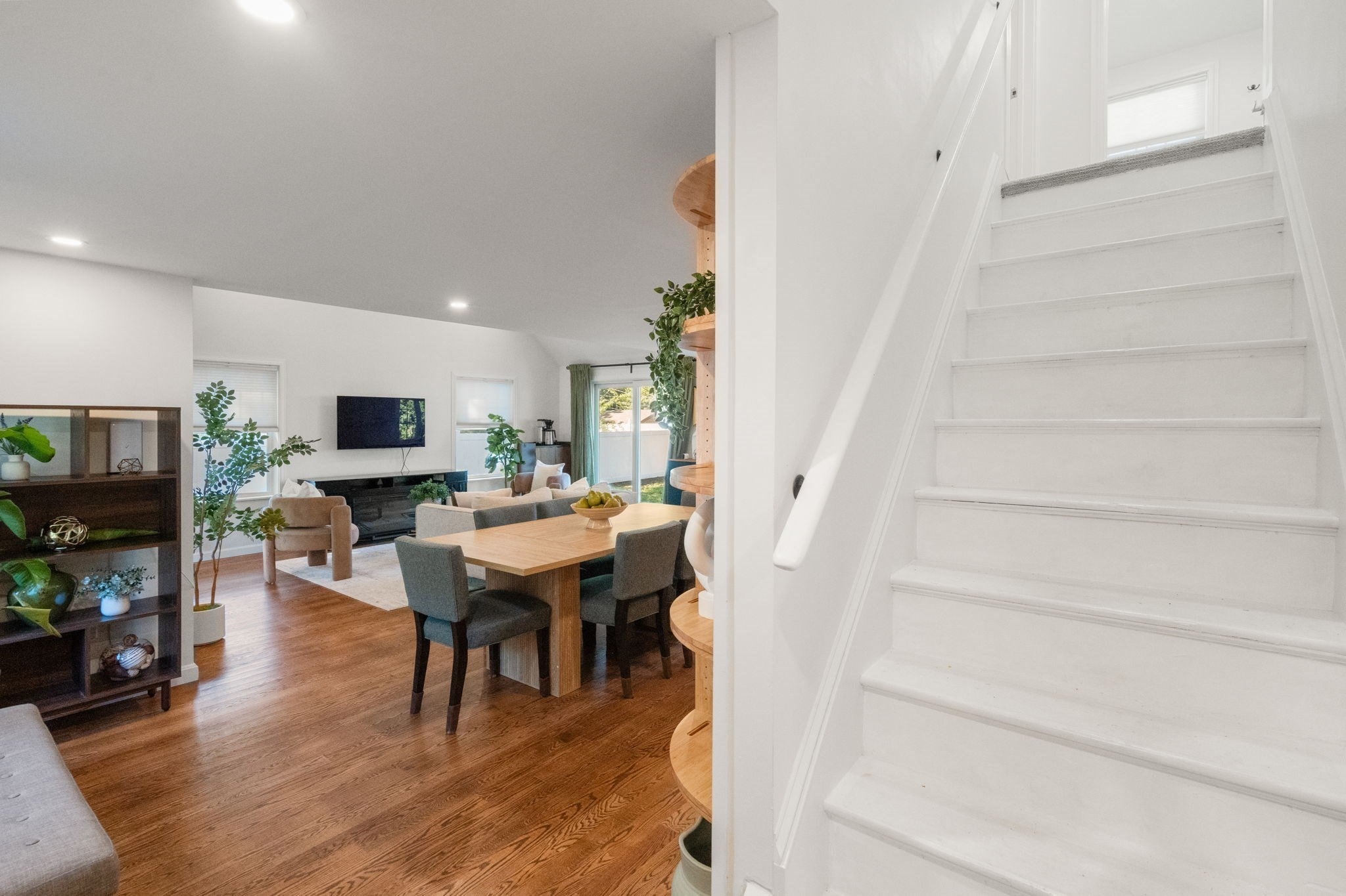 14 Essex Road, Sharon, MA, 14 Essex Road, Sharon, MA Photo #18