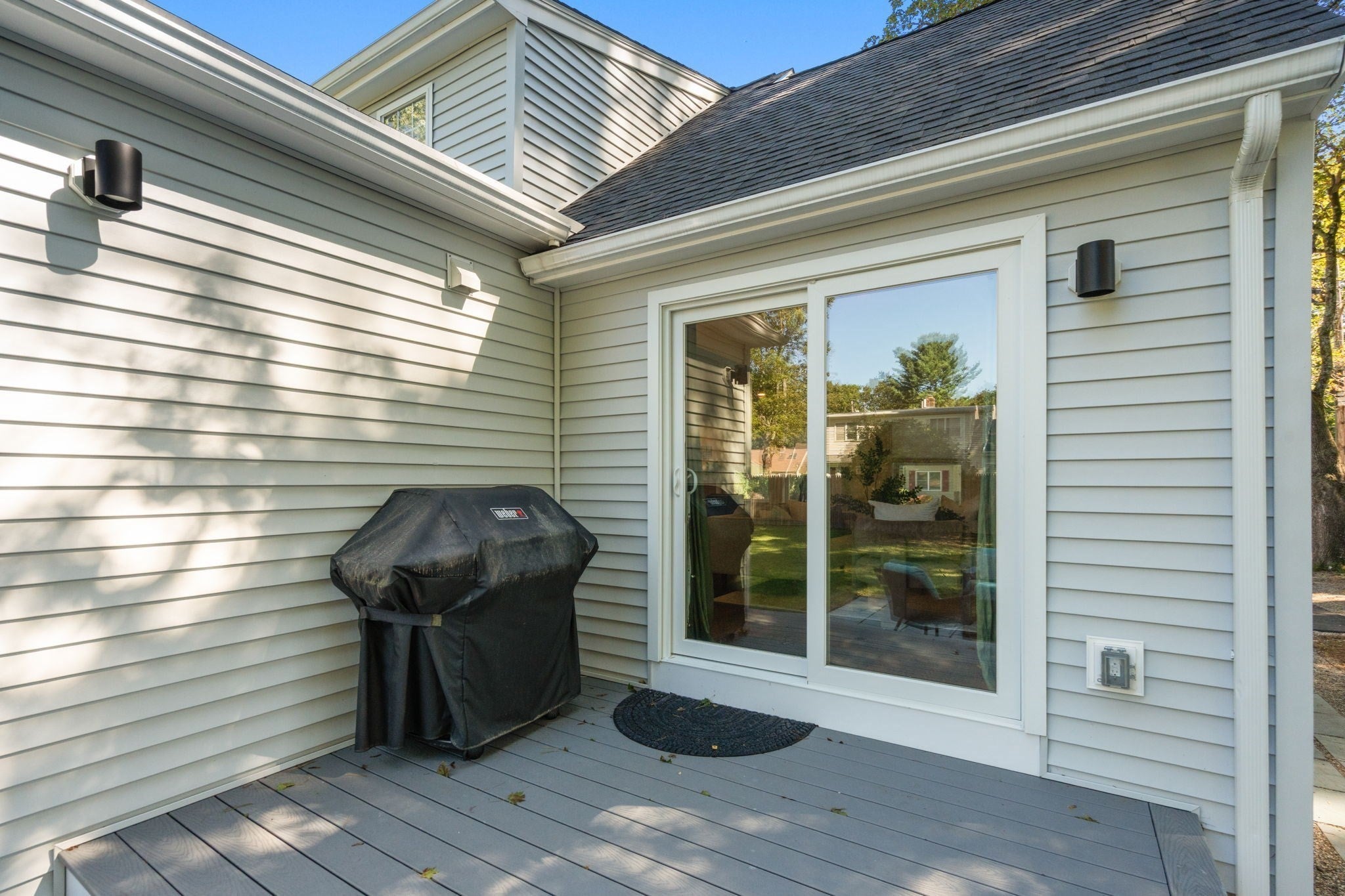 14 Essex Road, Sharon, MA, 14 Essex Road, Sharon, MA Photo #34