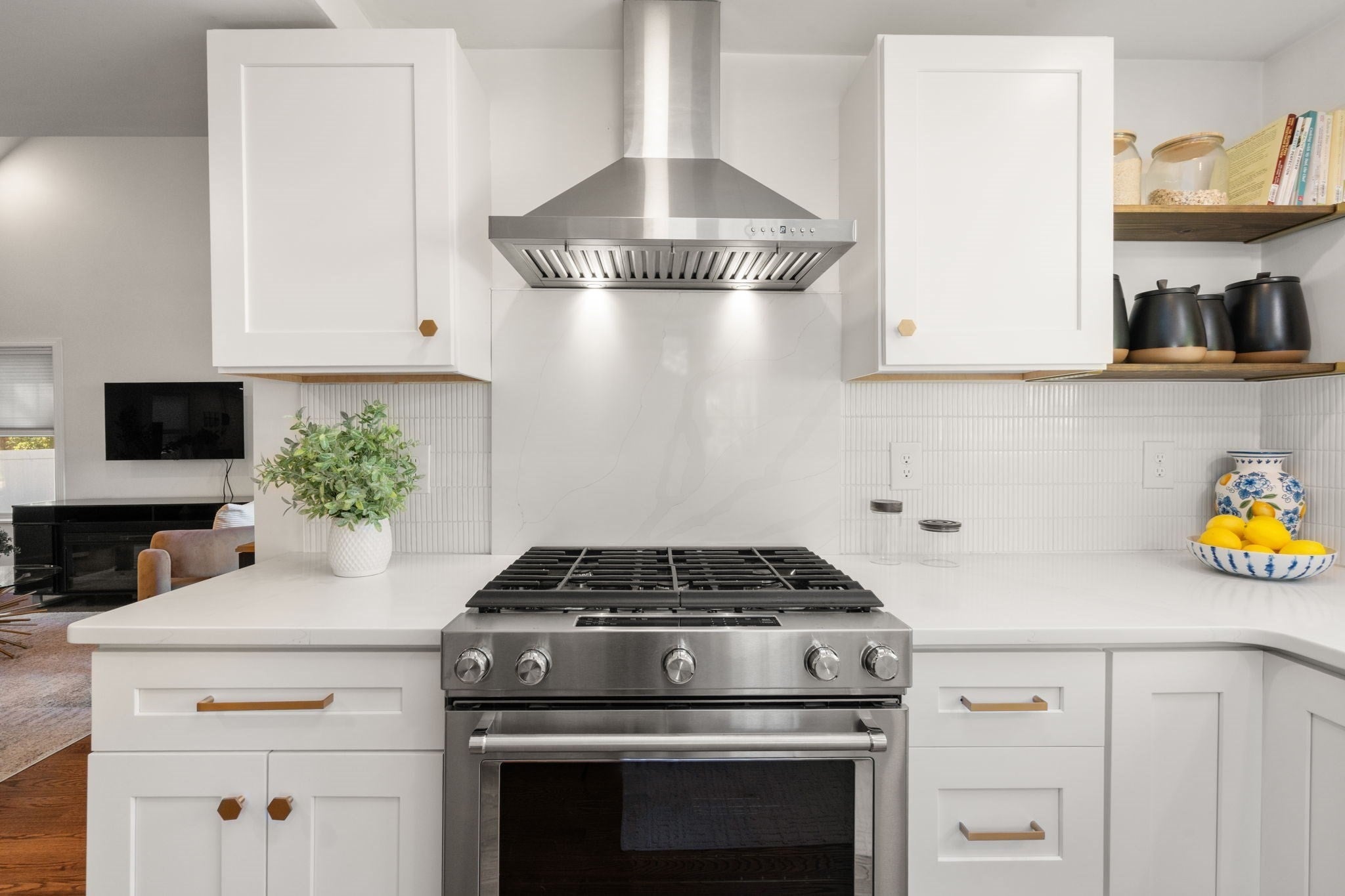 14 Essex Road, Sharon, MA, 14 Essex Road, Sharon, MA Photo #10