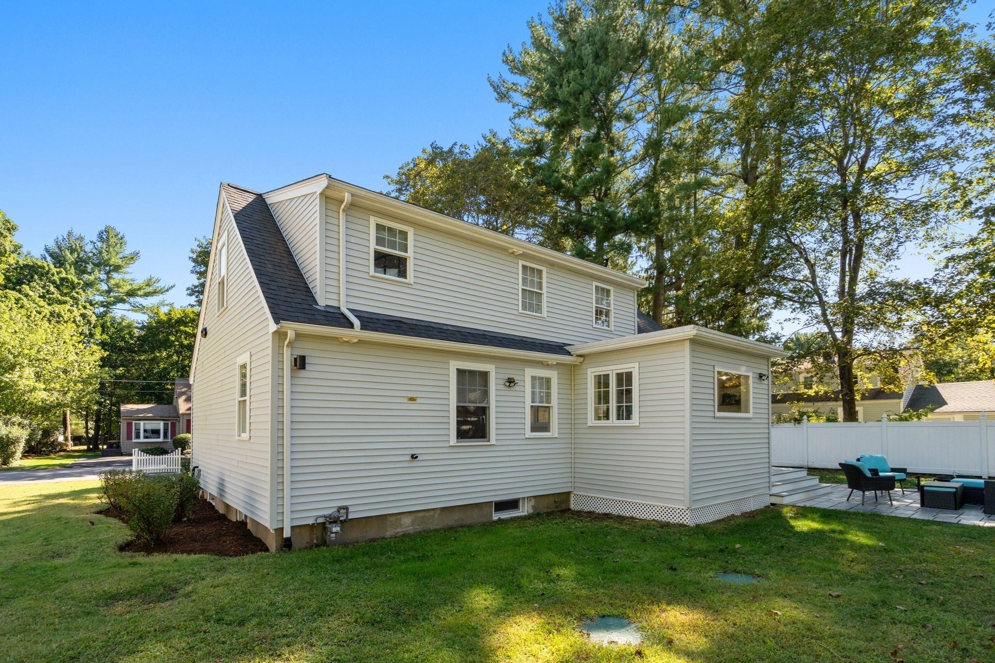 14 Essex Road, Sharon, MA, 14 Essex Road, Sharon, MA Photo #29