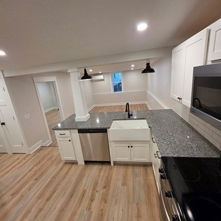 843 Main Street 107
