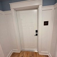 843 Main Street 107