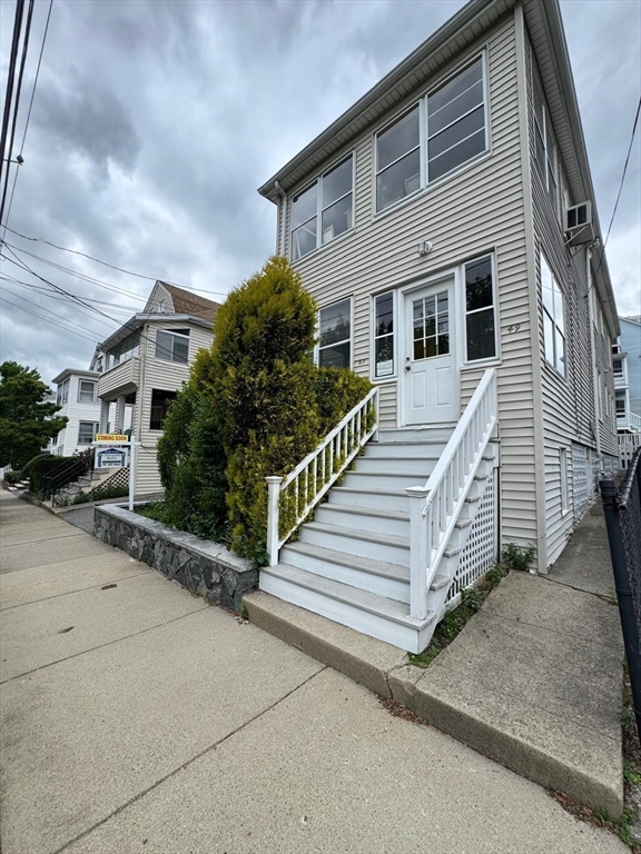 49-51 Sterling St