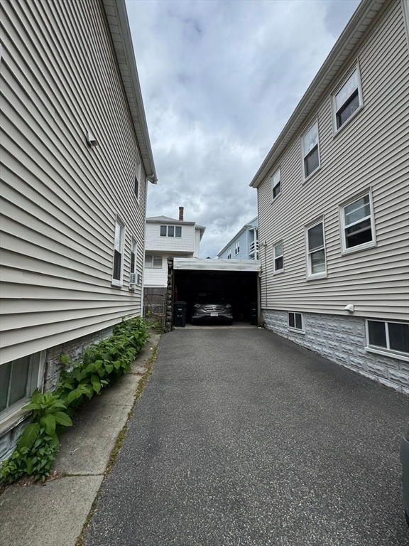 49-51 Sterling St