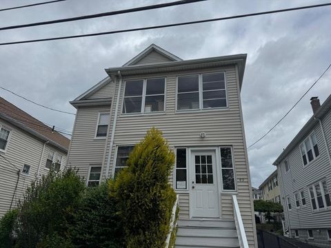 49-51 Sterling St Somerville MA 02144